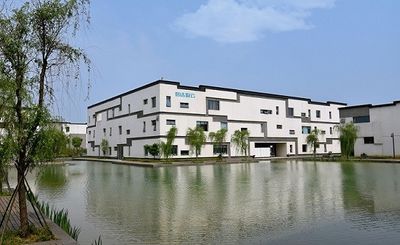চীন Wuhan Hi-Cloud Technology Co.,Ltd সংস্থা প্রোফাইল