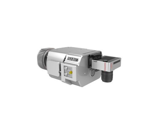 লাইটওয়েট ARS-1000L UAV LiDAR ভূখণ্ড ম্যাপিং সিস্টেম 5m-1350m রেঞ্জ